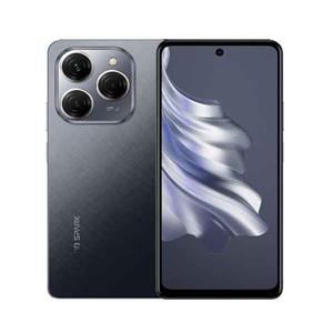 Tecno Spark 20 Pro Price In Pakistan